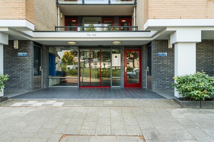 Foto 24 van Brahmsstraat 144