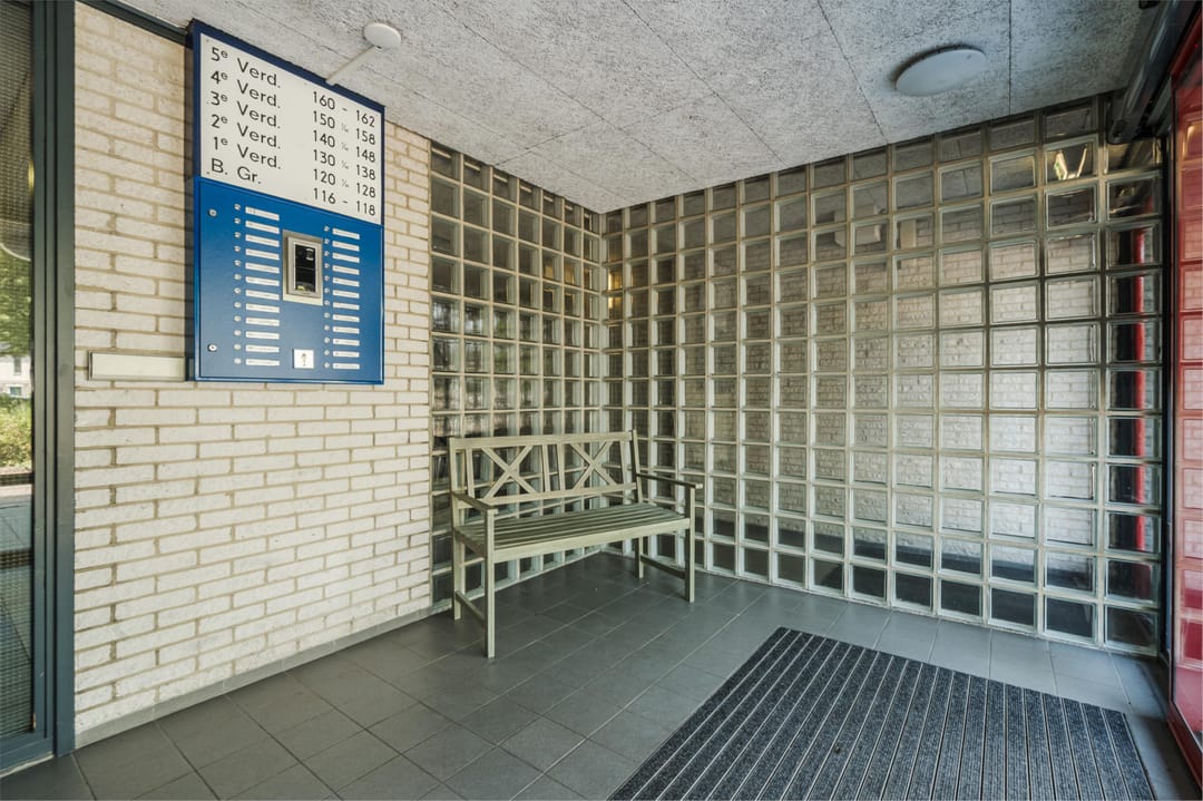 Foto 26 van Brahmsstraat 144