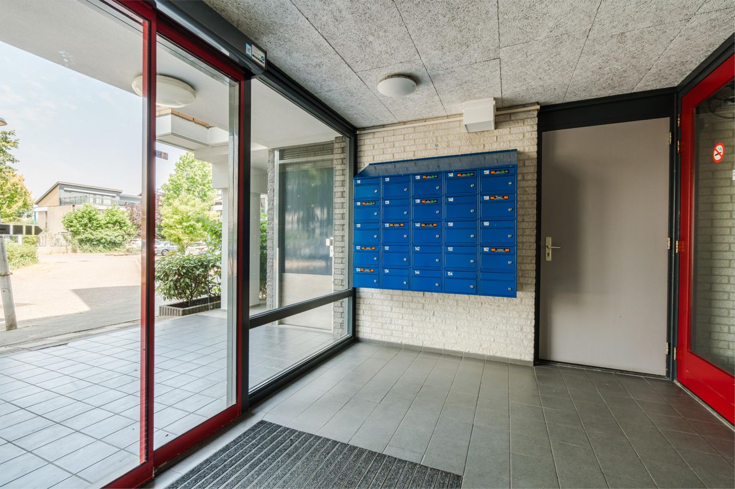 Foto 25 van Brahmsstraat 144