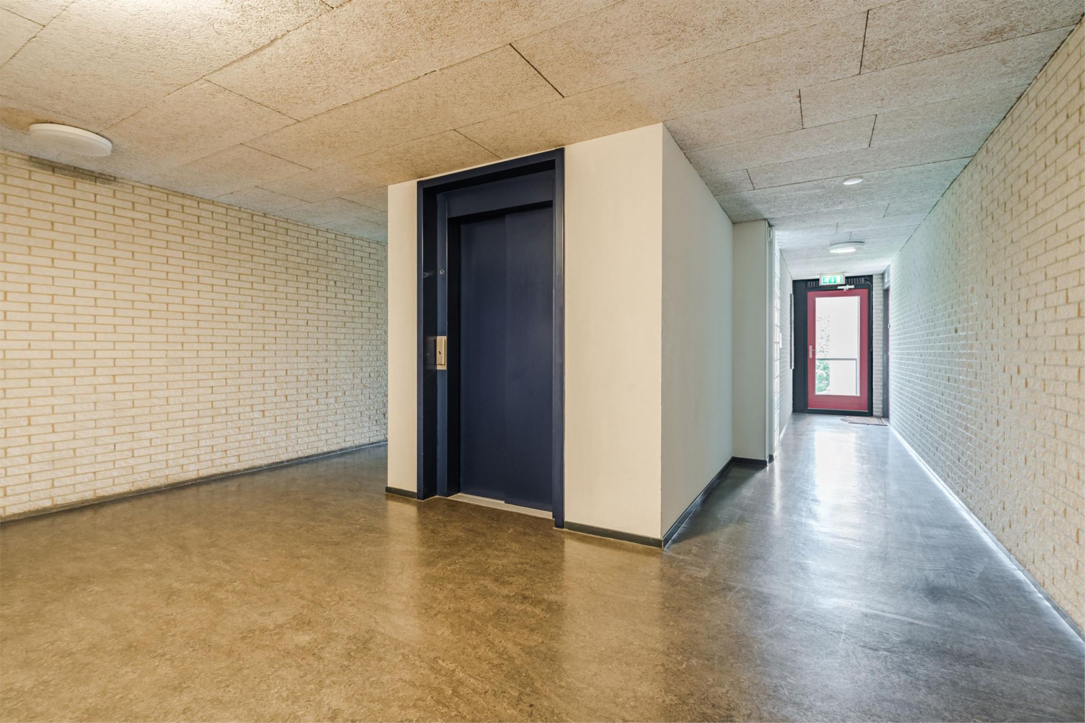 Foto 27 van Brahmsstraat 144