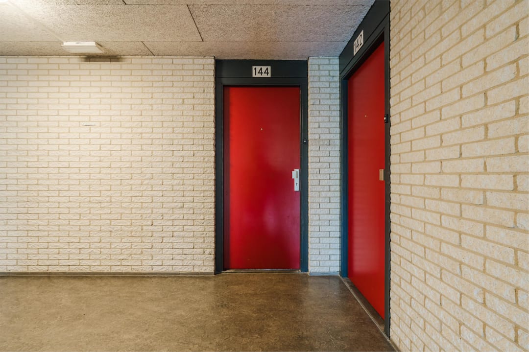 Foto 28 van Brahmsstraat 144