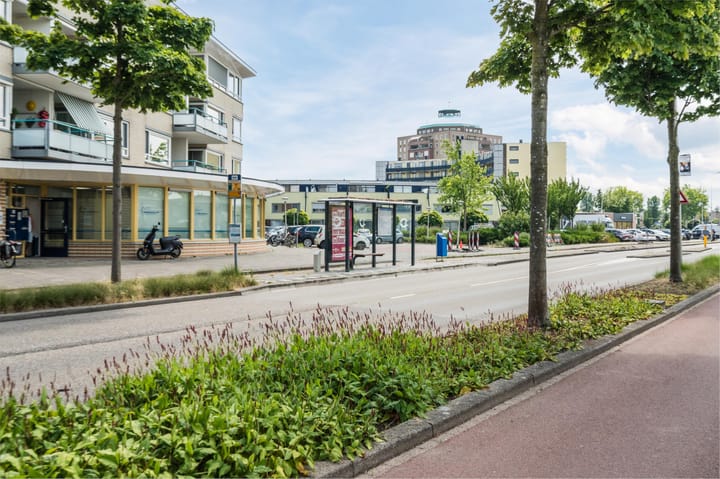 Foto 29 van Brahmsstraat 144