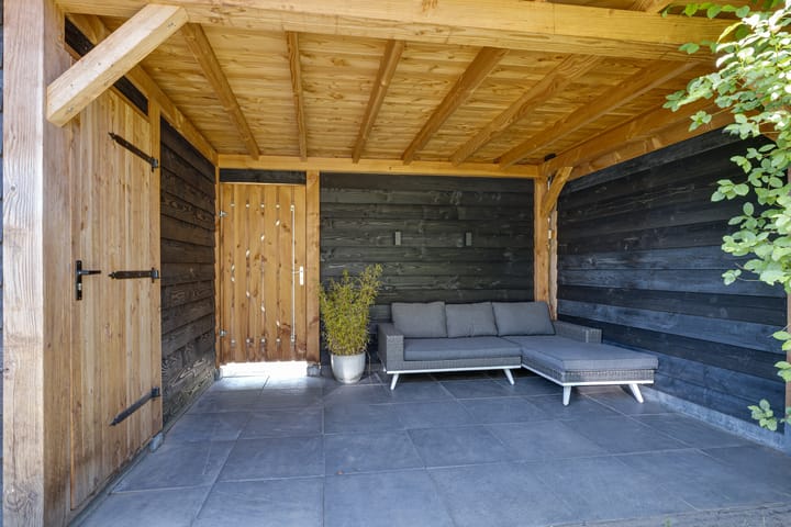 Foto 21 van Uiverstraat 7