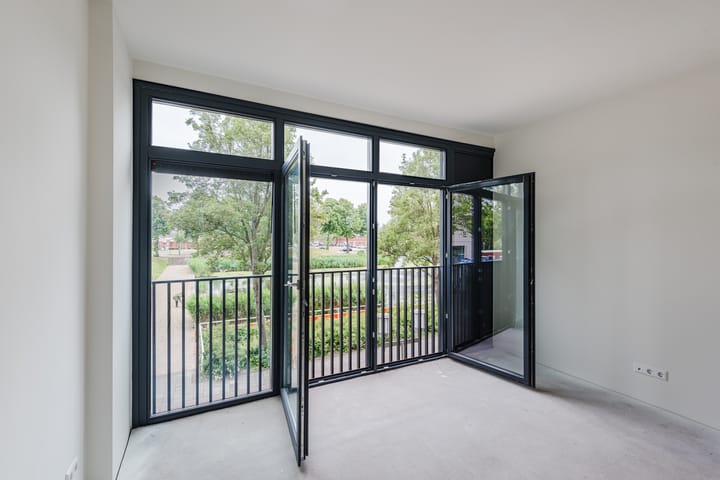 Foto 2 van Florijnhof 63