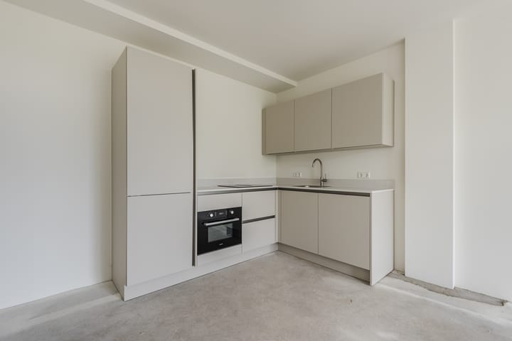 Foto 3 van Florijnhof 63