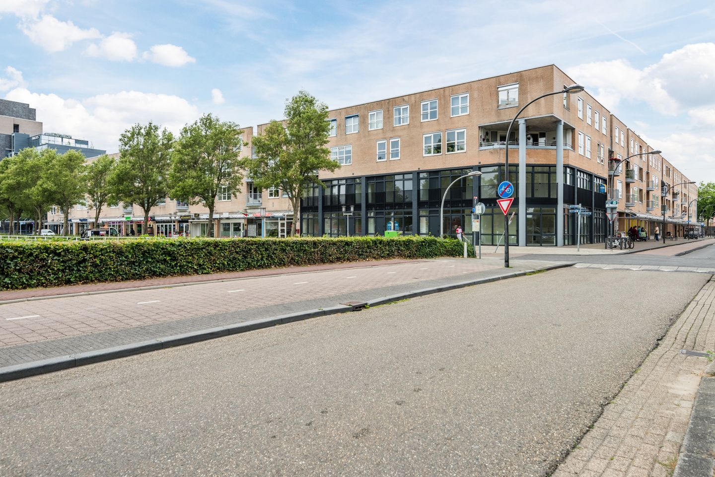 Foto 5 van Florijnhof 63