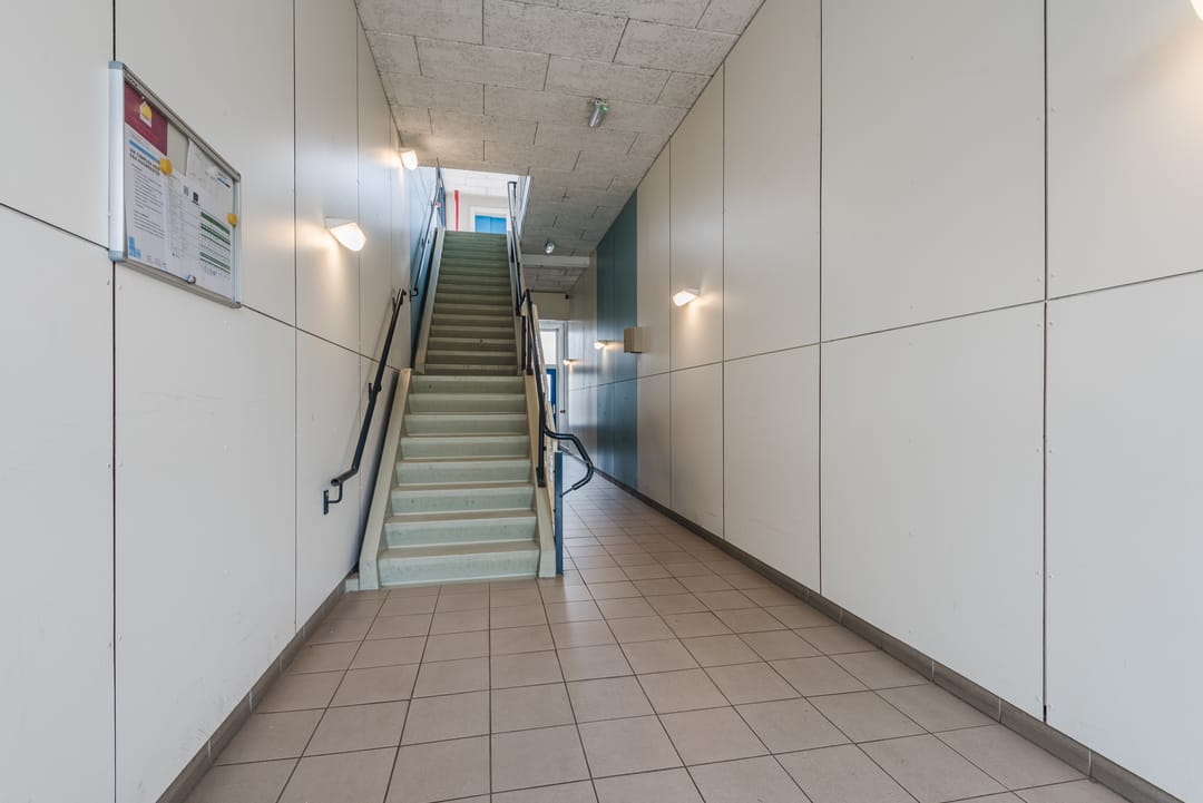 Foto 7 van Florijnhof 63