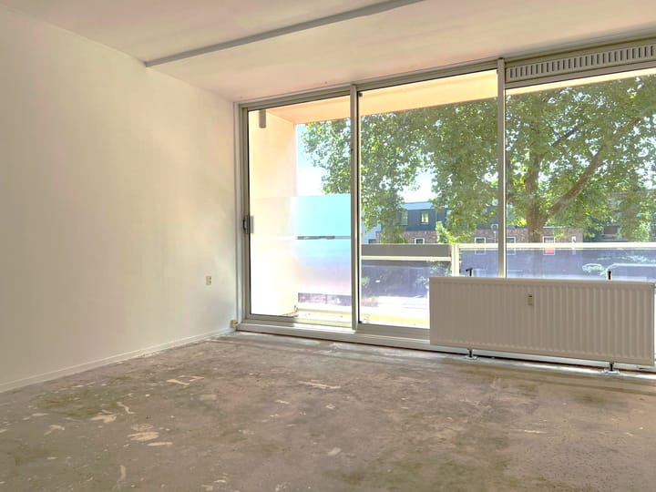 Foto 2 van Dillenburg 368