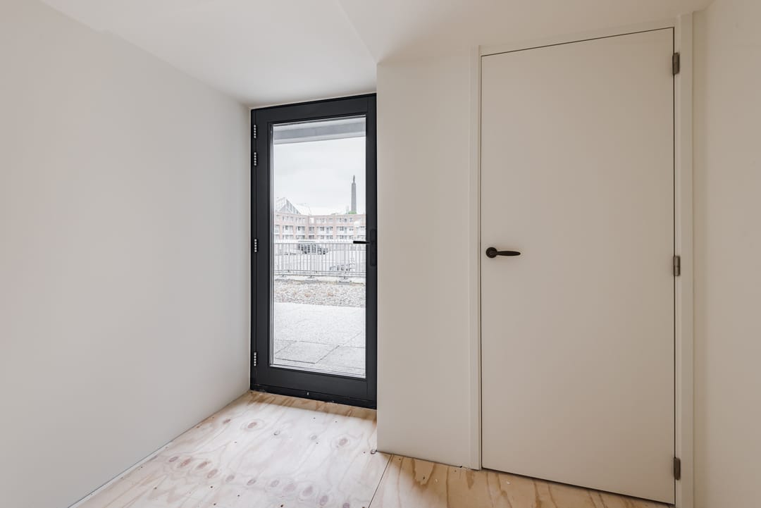 Foto 11 van Florijnhof 63