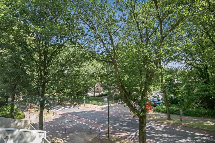 Foto 3 van Dillenburg 368