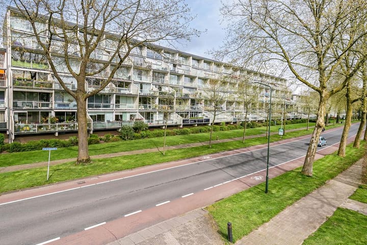 Foto 4 van Dillenburg 368