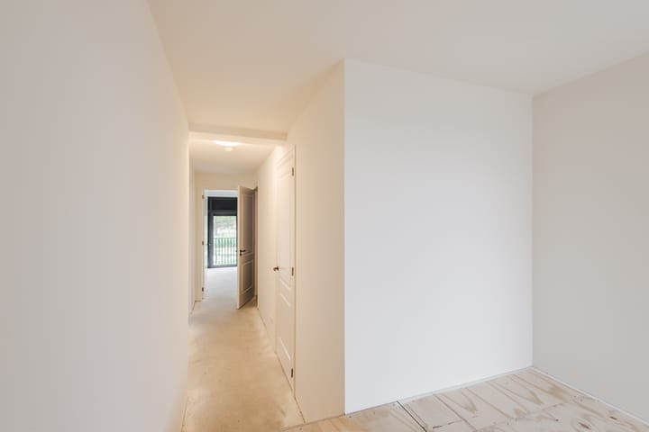 Foto 12 van Florijnhof 63