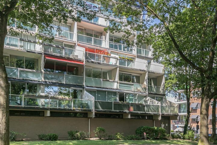 Foto 5 van Dillenburg 368