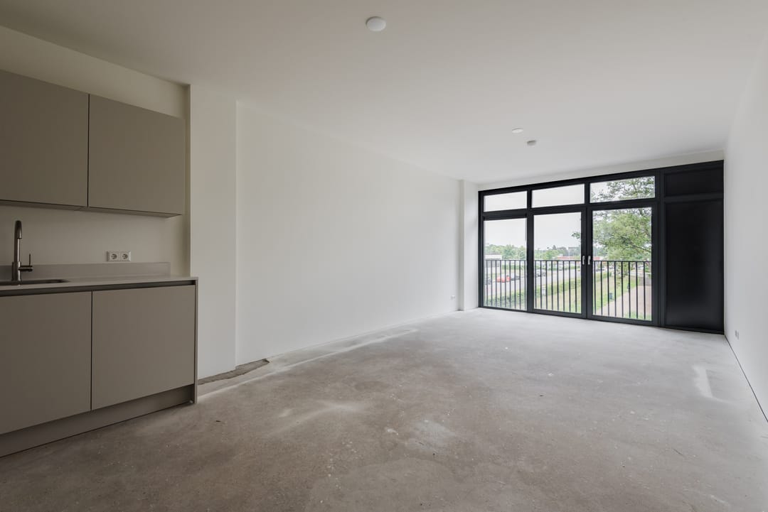 Foto 13 van Florijnhof 63