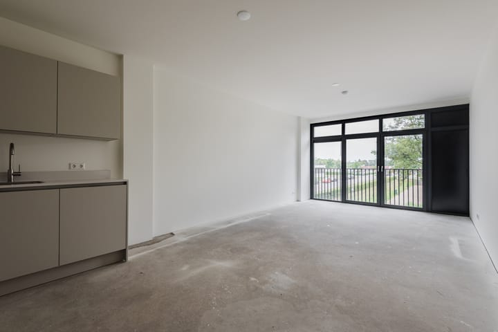 Foto 13 van Florijnhof 63