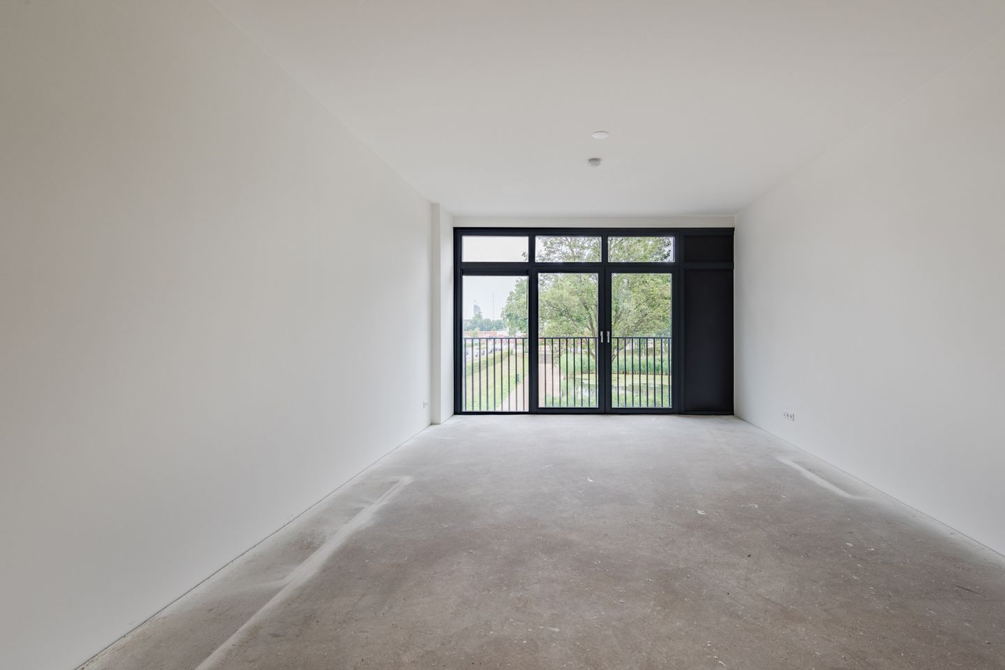 Foto 14 van Florijnhof 63