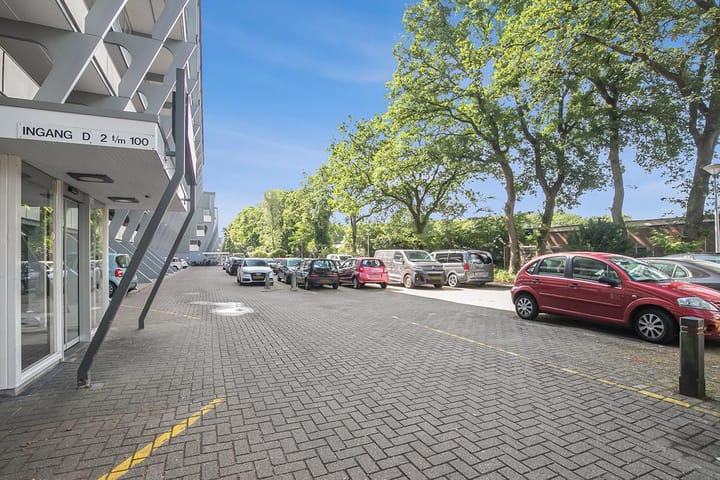 Foto 7 van Dillenburg 368