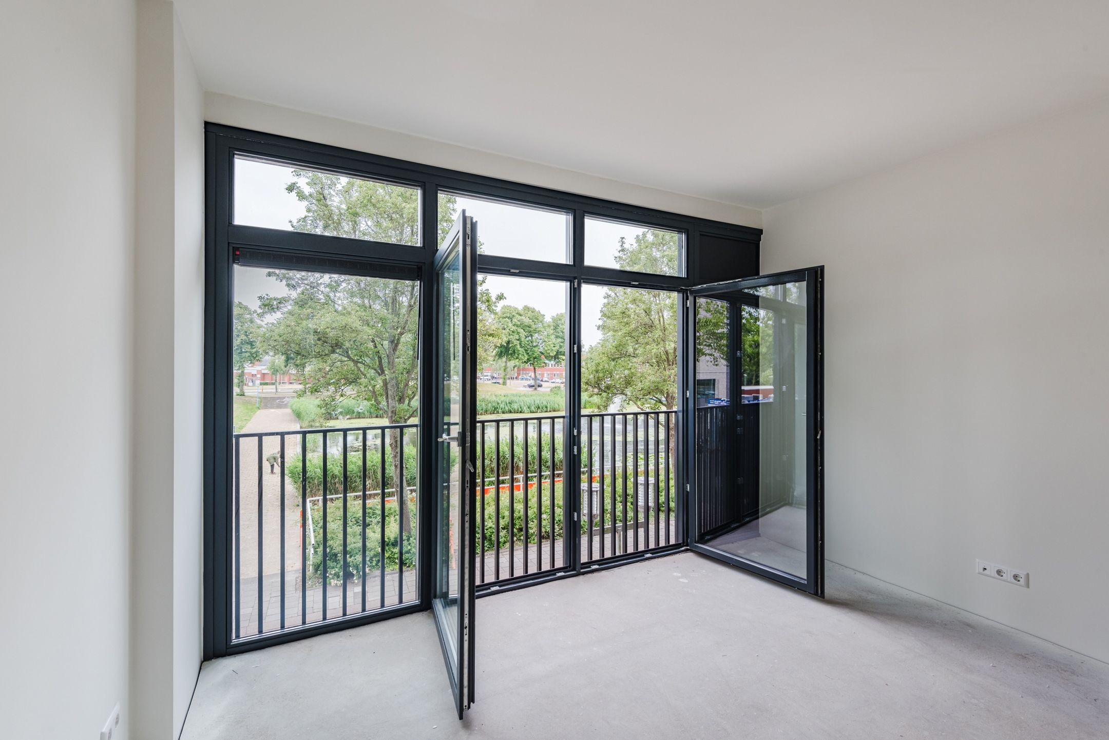 Foto 15 van Florijnhof 63