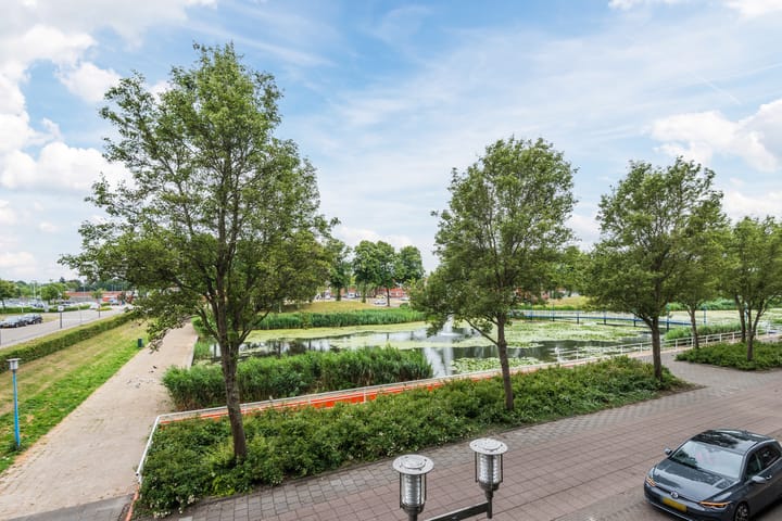 Foto 16 van Florijnhof 63