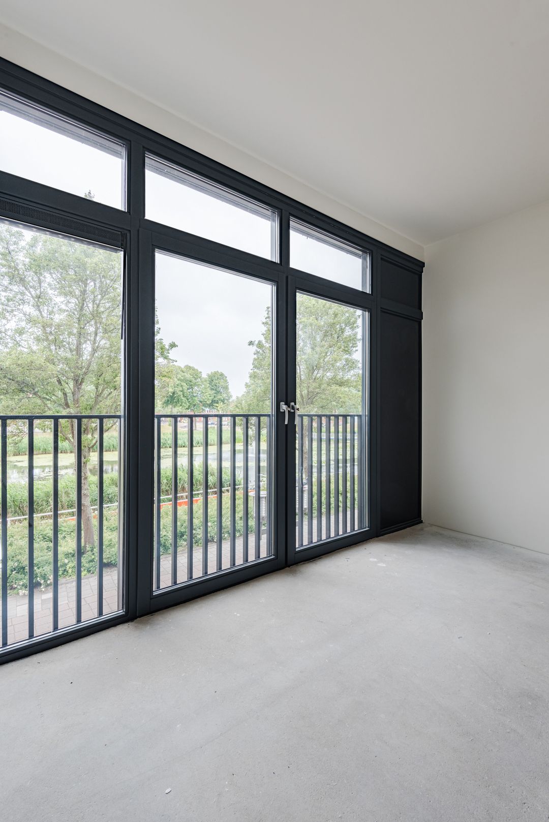 Foto 17 van Florijnhof 63