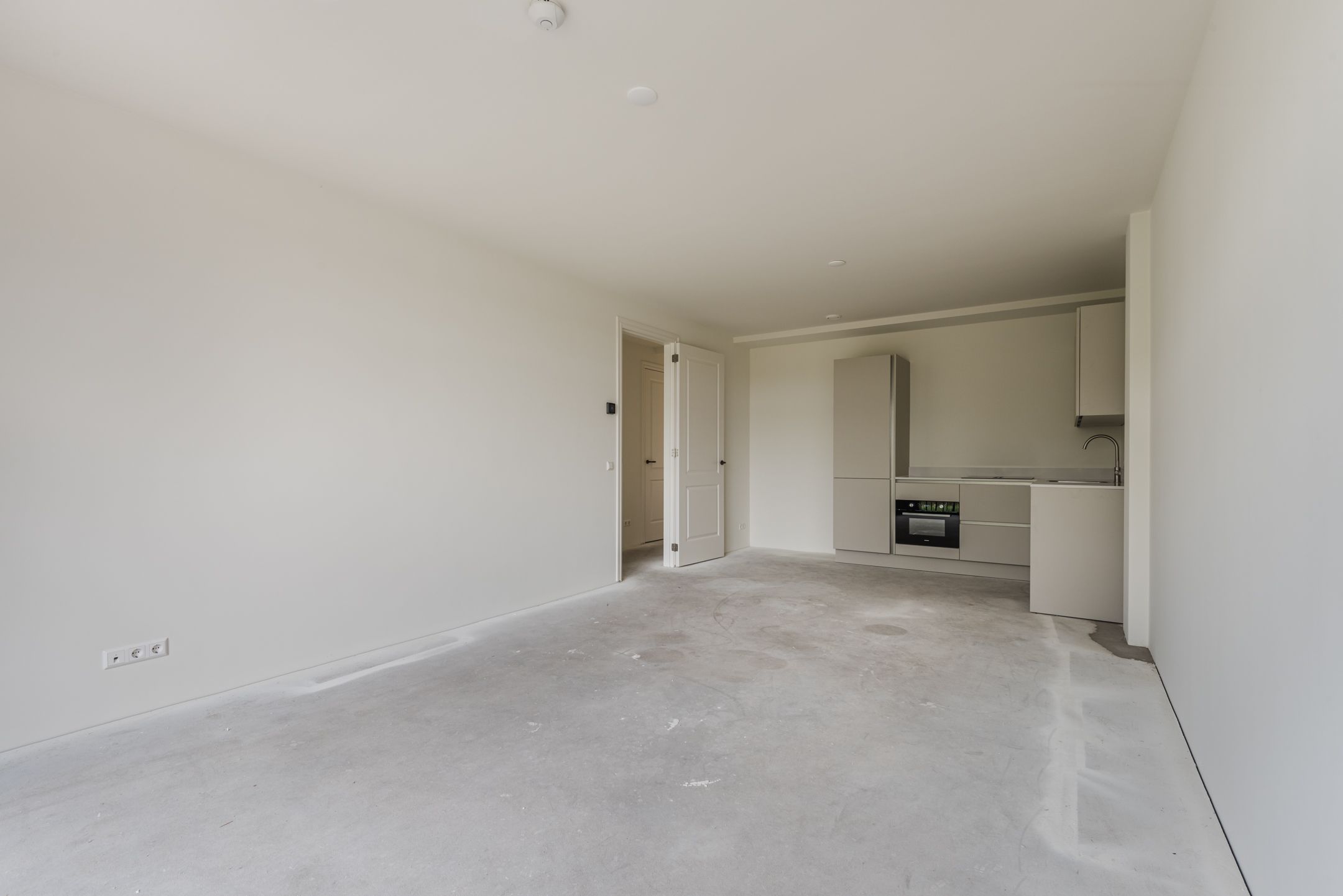 Foto 18 van Florijnhof 63