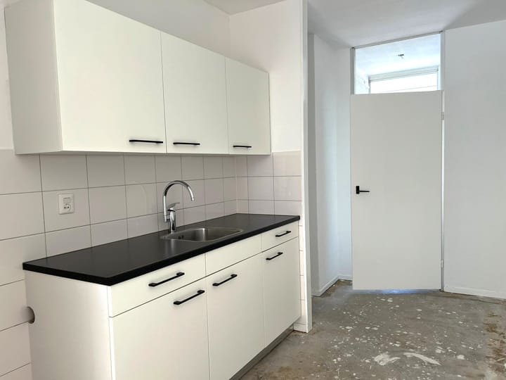 Foto 12 van Dillenburg 368