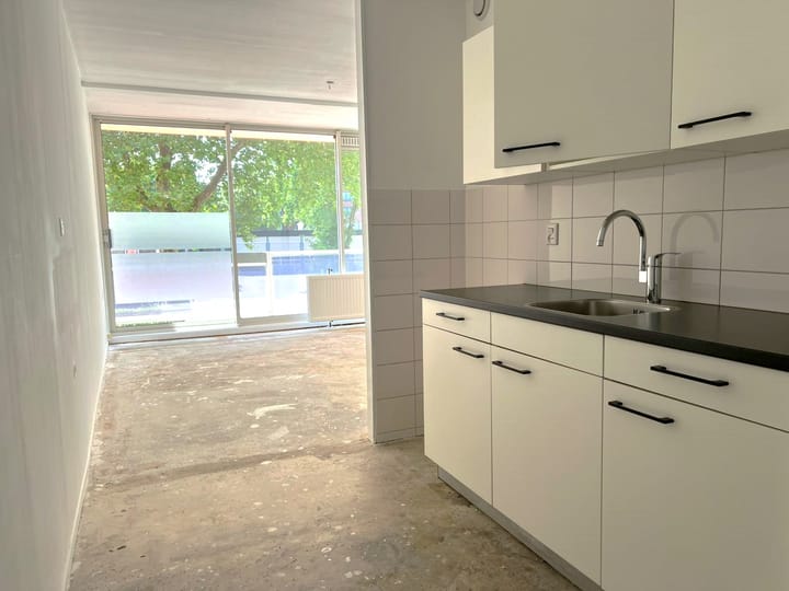 Foto 13 van Dillenburg 368