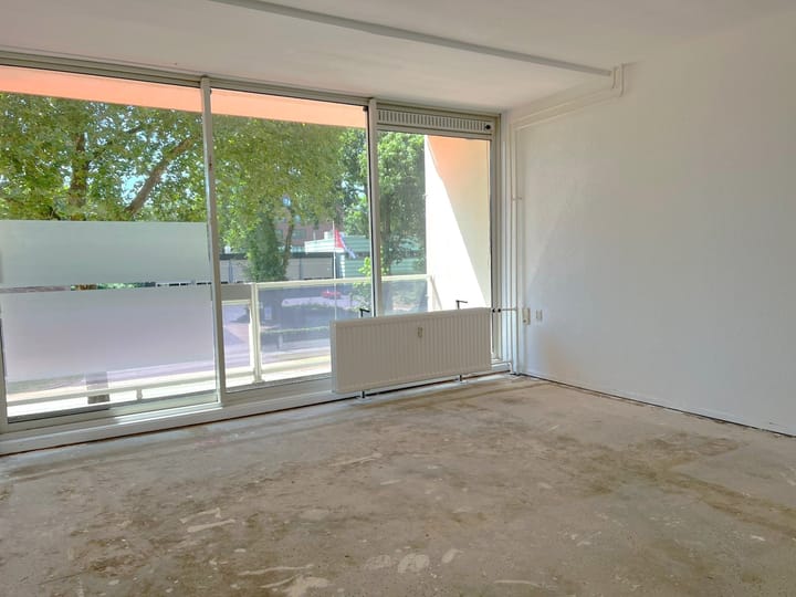 Foto 14 van Dillenburg 368