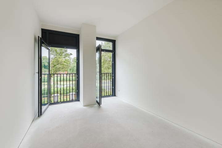 Foto 21 van Florijnhof 63