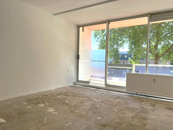 Foto 15 van Dillenburg 368