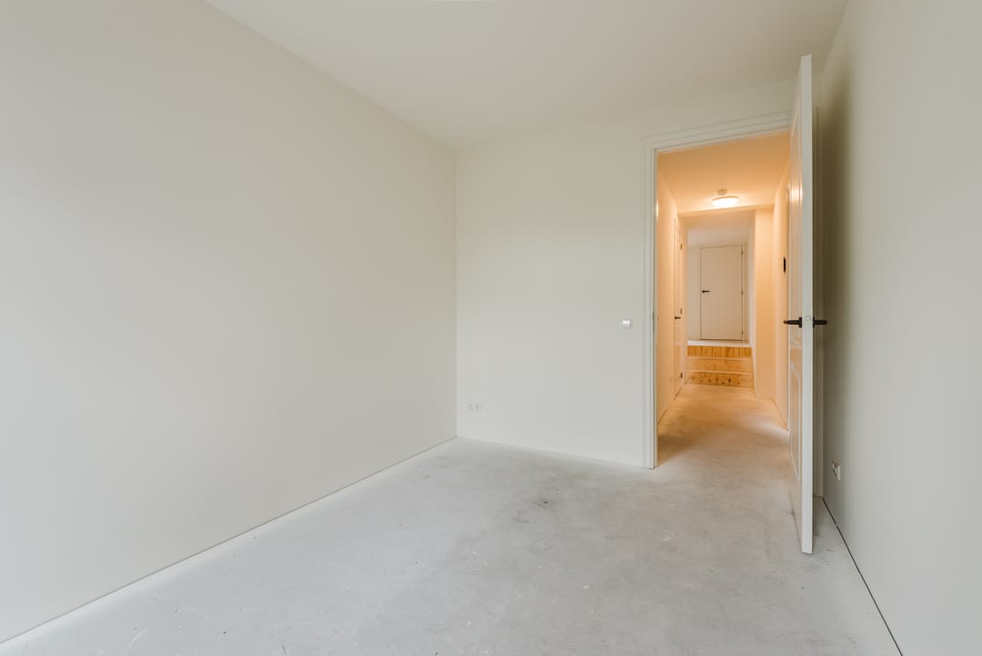 Foto 22 van Florijnhof 63