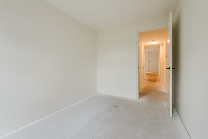 Foto 22 van Florijnhof 63