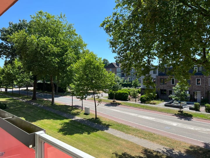 Foto 16 van Dillenburg 368