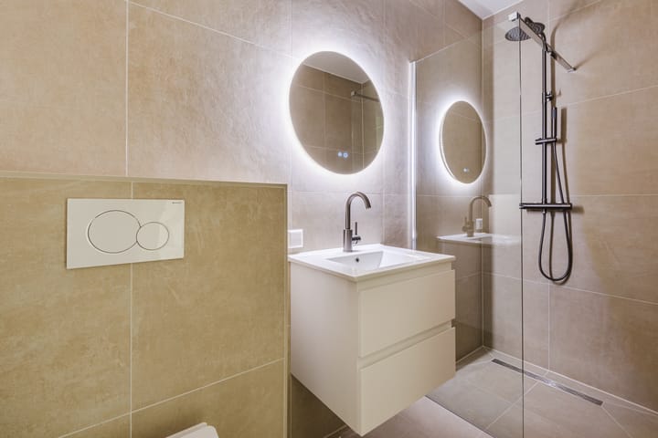 Foto 23 van Florijnhof 63