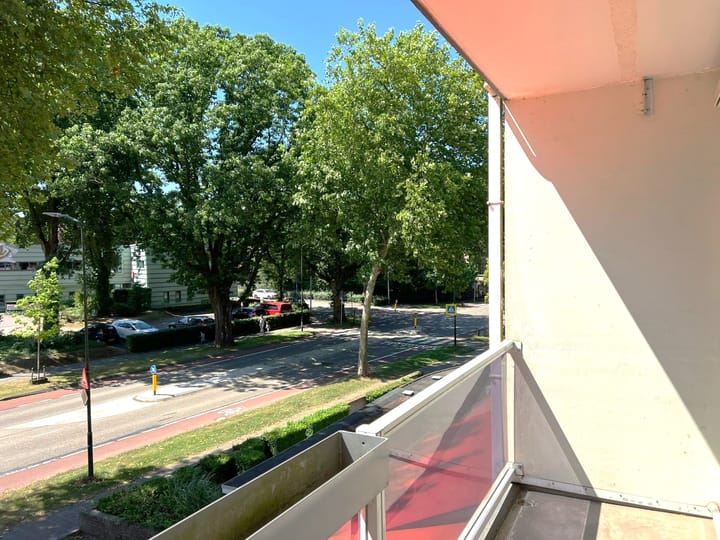 Foto 17 van Dillenburg 368