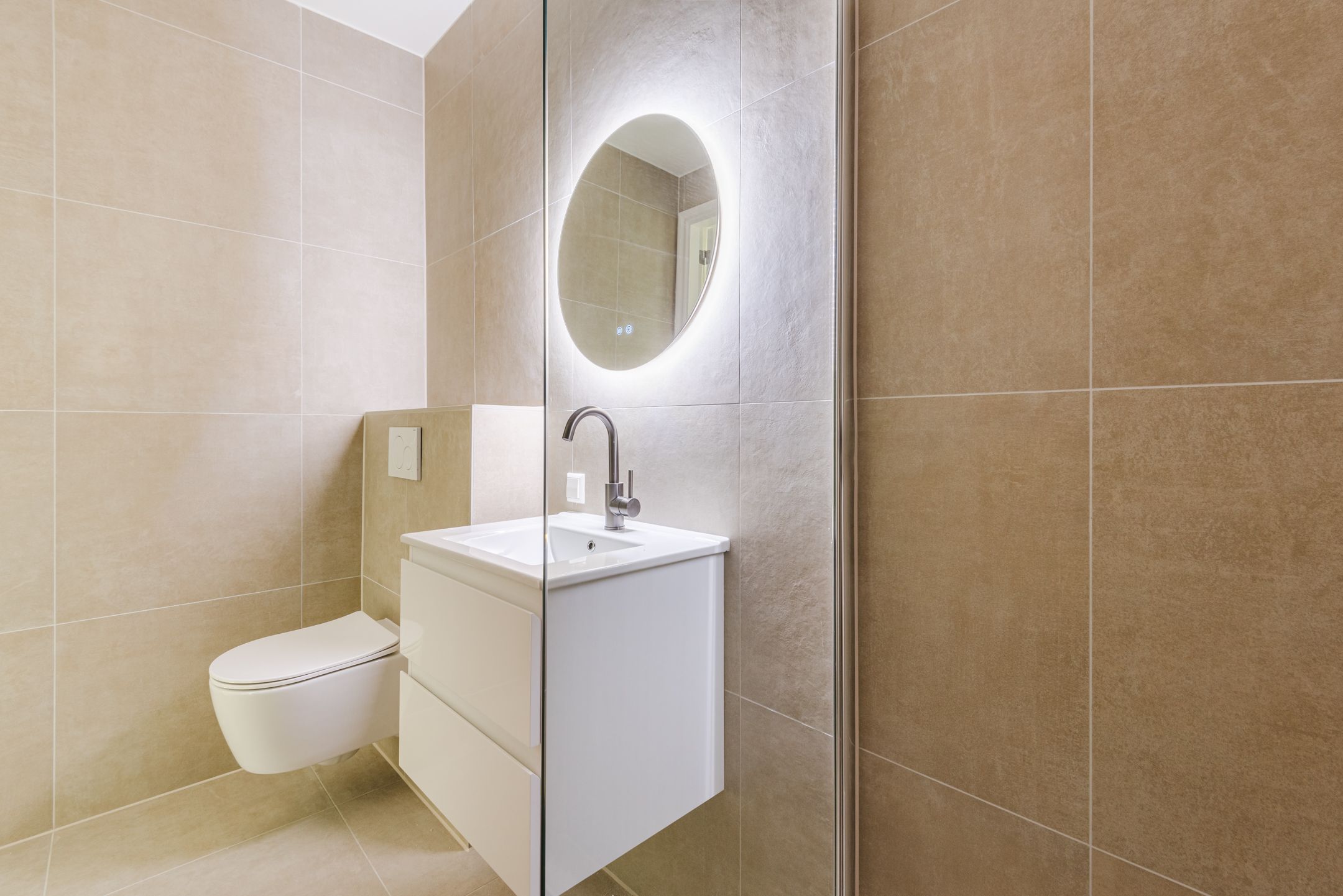 Foto 24 van Florijnhof 63