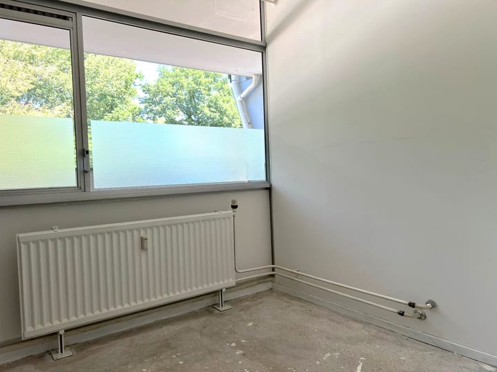 Foto 18 van Dillenburg 368