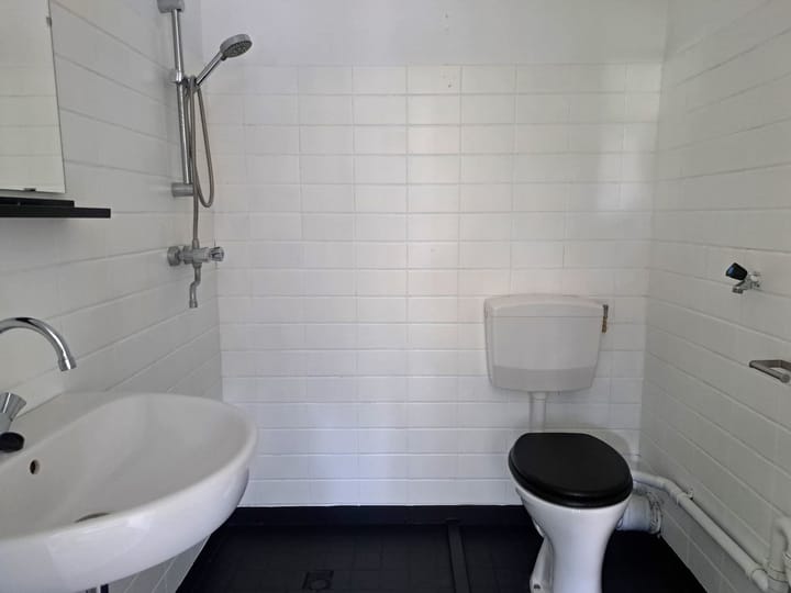 Foto 20 van Dillenburg 368