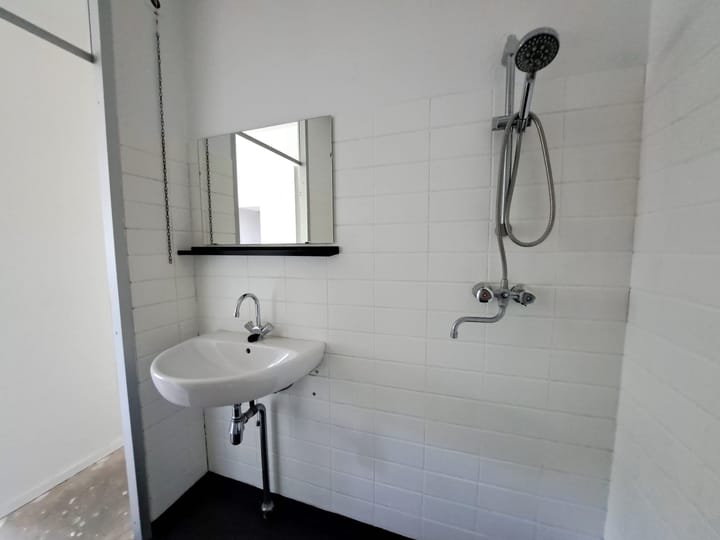 Foto 21 van Dillenburg 368