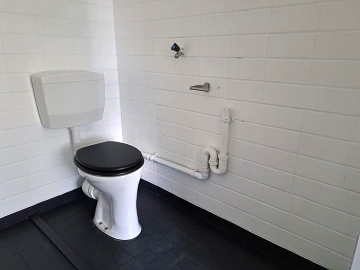 Foto 22 van Dillenburg 368