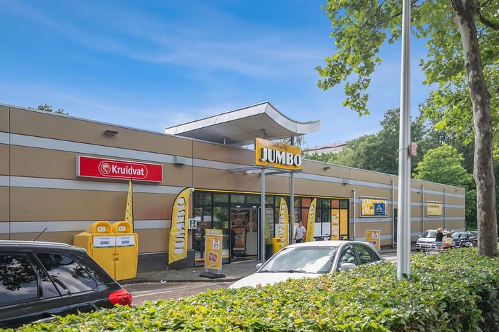 Foto 24 van Dillenburg 368