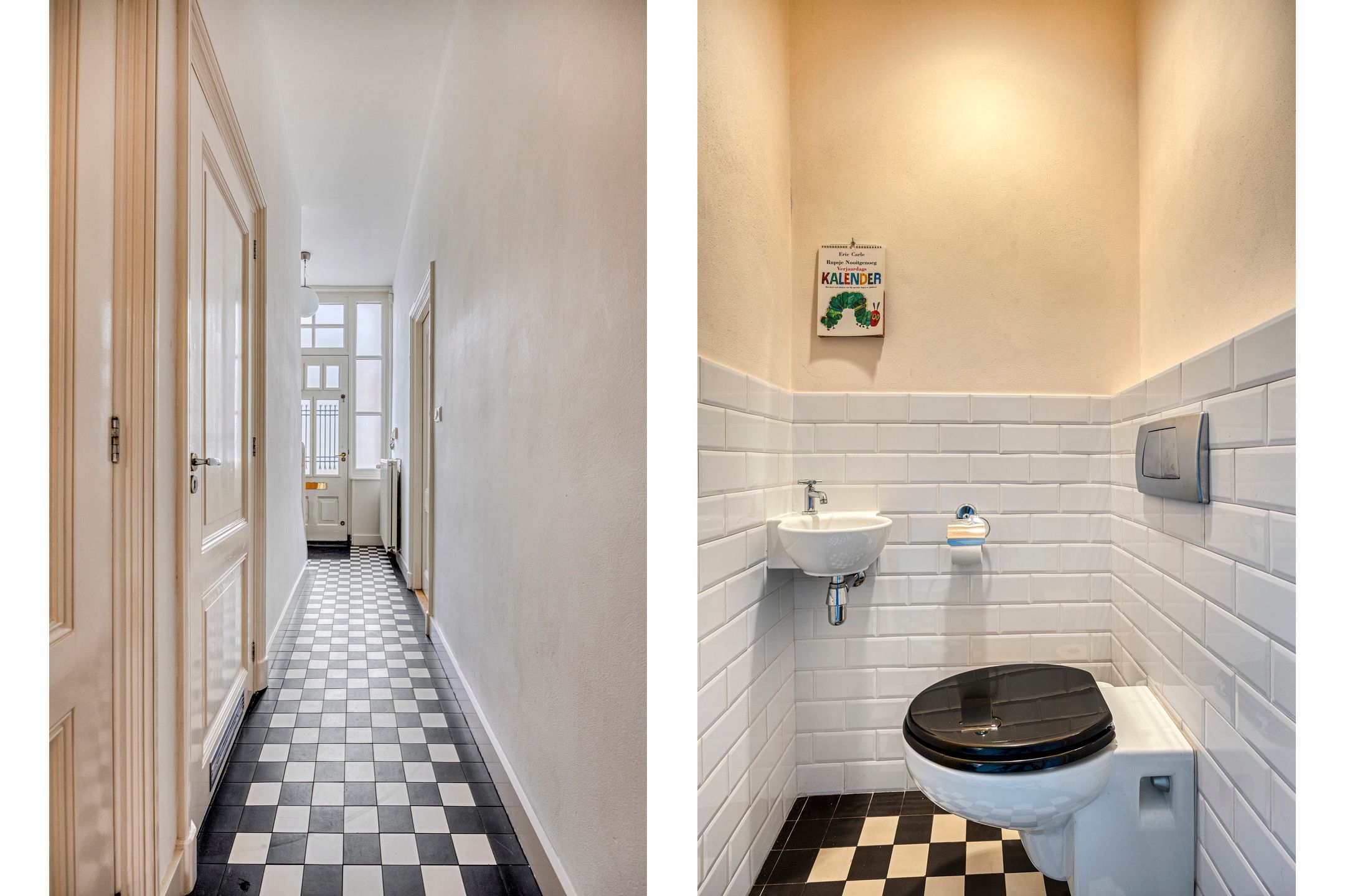 Foto 6 van Verhuellstraat 16