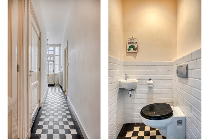 Foto 6 van Verhuellstraat 16