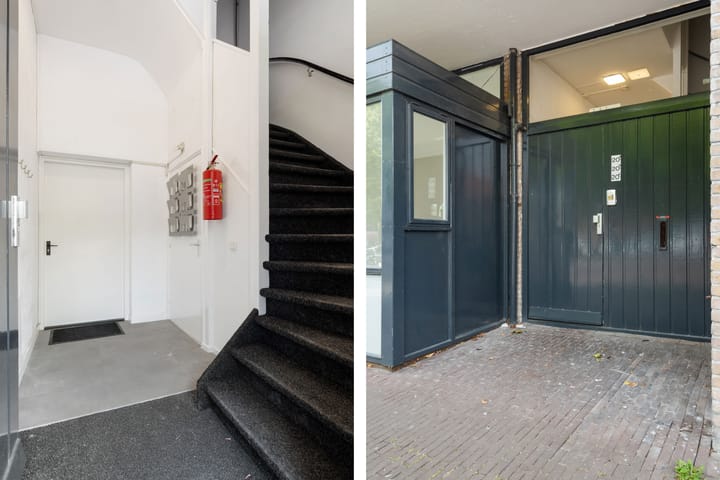 Foto 5 van Mgr. Nolensplein 20-B1