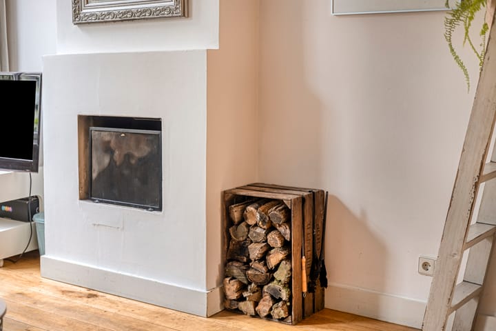 Foto 9 van Verhuellstraat 16