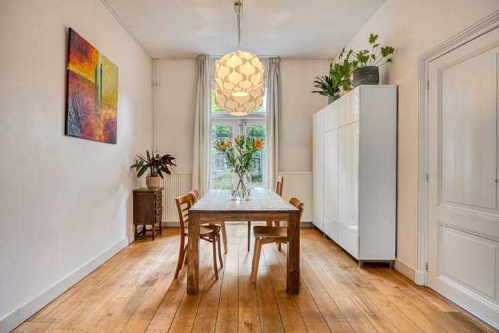 Foto 10 van Verhuellstraat 16