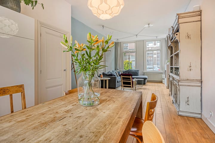 Foto 11 van Verhuellstraat 16