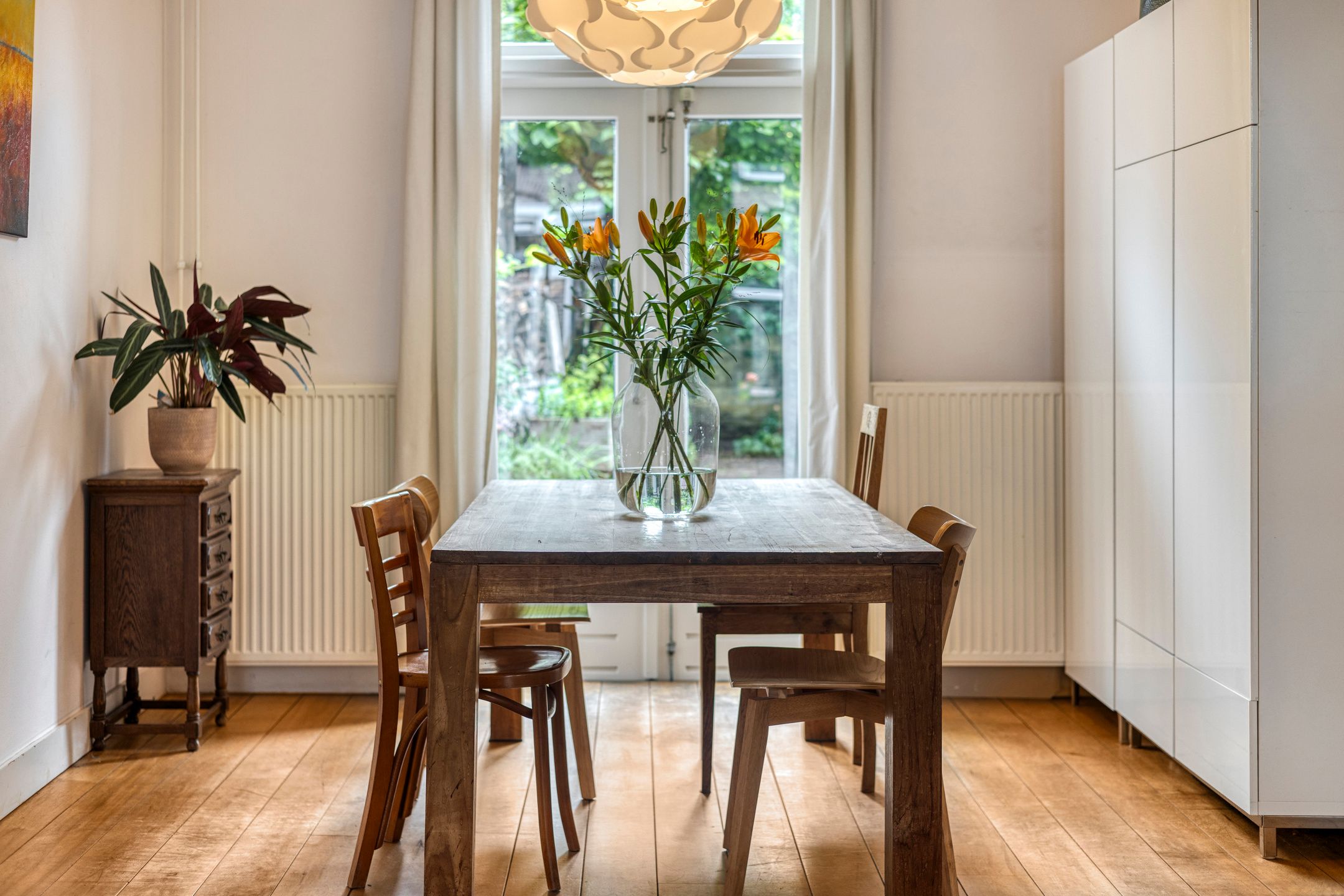 Foto 12 van Verhuellstraat 16