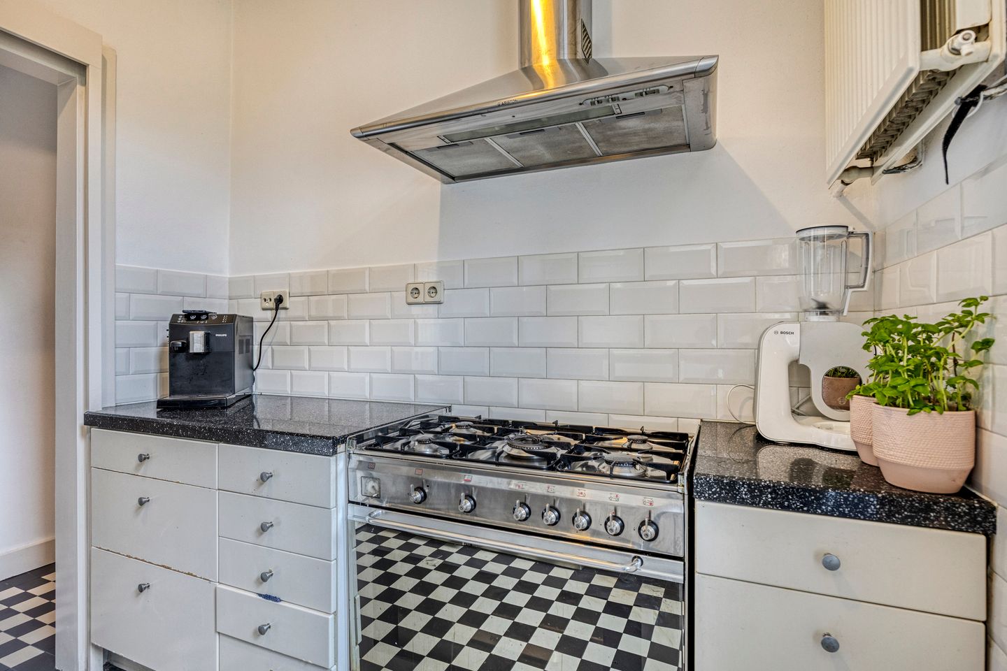 Foto 14 van Verhuellstraat 16