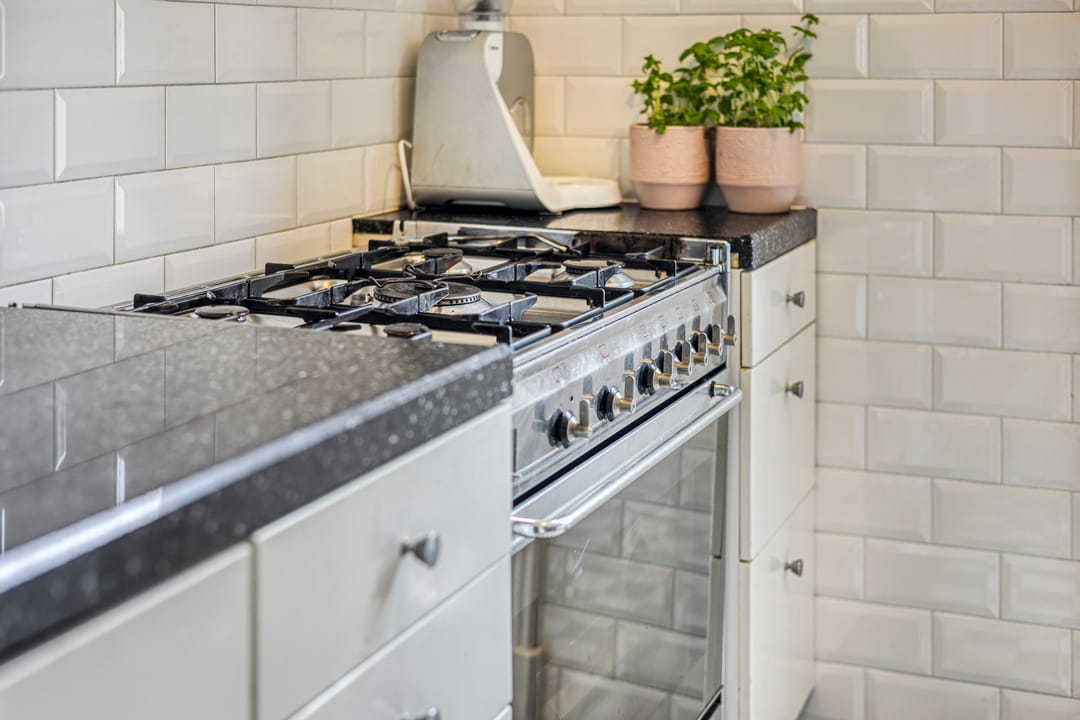 Foto 17 van Verhuellstraat 16